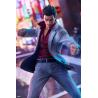 Like a Dragon Estatua PVC 1/6 Kazuma Kiryu 29 cm
