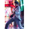 Like a Dragon Estatua PVC 1/6 Kazuma Kiryu 29 cm