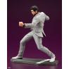 Like a Dragon Estatua PVC 1/6 Kazuma Kiryu 29 cm