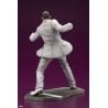 Like a Dragon Estatua PVC 1/6 Kazuma Kiryu 29 cm