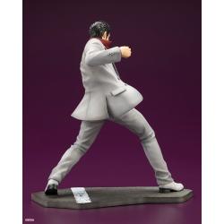 Like a Dragon Estatua PVC 1/6 Kazuma Kiryu 29 cm