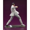Like a Dragon Estatua PVC 1/6 Kazuma Kiryu 29 cm