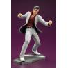 Like a Dragon Estatua PVC 1/6 Kazuma Kiryu 29 cm