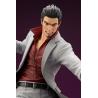 Like a Dragon Estatua PVC 1/6 Kazuma Kiryu 29 cm