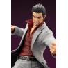 Like a Dragon Estatua PVC 1/6 Kazuma Kiryu 29 cm