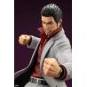 Like a Dragon Estatua PVC 1/6 Kazuma Kiryu 29 cm