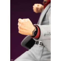 Like a Dragon Estatua PVC 1/6 Kazuma Kiryu 29 cm