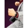 Like a Dragon Estatua PVC 1/6 Kazuma Kiryu 29 cm