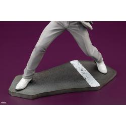 Like a Dragon Estatua PVC 1/6 Kazuma Kiryu 29 cm