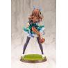 Uma Musume Pretty Derby Estatua PVC 1/7 King Halo 25 cm