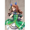 Uma Musume Pretty Derby Estatua PVC 1/7 King Halo 25 cm