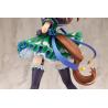 Uma Musume Pretty Derby Estatua PVC 1/7 King Halo 25 cm