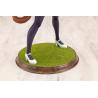 Uma Musume Pretty Derby Estatua PVC 1/7 King Halo 25 cm