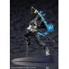 Blue Exorcist Estatua ARTFXJ PVC 1/8 Rin Okumura 30 cm
