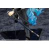 Blue Exorcist Estatua ARTFXJ PVC 1/8 Rin Okumura 30 cm