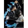 Blue Exorcist Estatua ARTFXJ PVC 1/8 Rin Okumura 30 cm