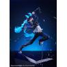 Blue Exorcist Estatua ARTFXJ PVC 1/8 Rin Okumura 30 cm