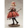 Unicorn Overlord Estatua PVC 1/7 Scarlett 24 cm