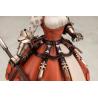 Unicorn Overlord Estatua PVC 1/7 Scarlett 24 cm