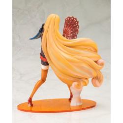 Metaphor: ReFantazio Estatua PVC 1/7 Junah 24 cm