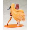 Metaphor: ReFantazio Estatua PVC 1/7 Junah 24 cm