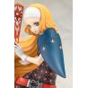 Metaphor: ReFantazio Estatua PVC 1/7 Junah 24 cm