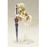 Frame Arms Girl Estatua PVC Durga I 22 cm