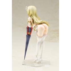 Frame Arms Girl Estatua PVC Durga I 22 cm