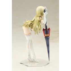 Frame Arms Girl Estatua PVC Durga I 22 cm