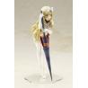 Frame Arms Girl Estatua PVC Durga I 22 cm