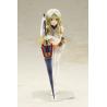 Frame Arms Girl Estatua PVC Durga I 22 cm