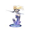 Sword Oratoria: Is it Wrong to Try to Pick Up Girls in a Dungeon? On the Side Estatua PVC 1/7 Ais Wallenstein 24 cm