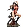 Vampirella Bishoujo Estatua PVC 1/7 Vampirella 20 cm