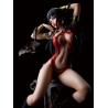 Vampirella Bishoujo Estatua PVC 1/7 Vampirella 20 cm