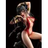 Vampirella Bishoujo Estatua PVC 1/7 Vampirella 20 cm