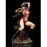 Vampirella Bishoujo Estatua PVC 1/7 Vampirella 20 cm