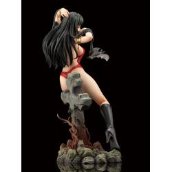 Vampirella Bishoujo Estatua PVC 1/7 Vampirella 20 cm