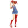 Muñeco Diabólico, Chucky Bishoujo Estatua PVC 1/7 Chucky 20 cm