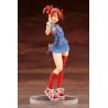 Muñeco Diabólico, Chucky Bishoujo Estatua PVC 1/7 Chucky 20 cm