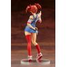 Muñeco Diabólico, Chucky Bishoujo Estatua PVC 1/7 Chucky 20 cm