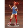 Muñeco Diabólico, Chucky Bishoujo Estatua PVC 1/7 Chucky 20 cm