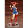 Muñeco Diabólico, Chucky Bishoujo Estatua PVC 1/7 Chucky 20 cm