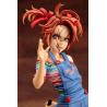 Muñeco Diabólico, Chucky Bishoujo Estatua PVC 1/7 Chucky 20 cm