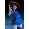 Muñeco Diabólico, Chucky Bishoujo Estatua PVC 1/7 Chucky 20 cm