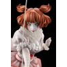Stephen King's It 2017 Bishoujo Estatua PVC 1/7 Pennywise 25 cm