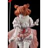 Stephen King's It 2017 Bishoujo Estatua PVC 1/7 Pennywise 25 cm
