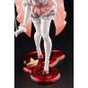 Stephen King's It 2017 Bishoujo Estatua PVC 1/7 Pennywise 25 cm