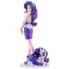 My Little Pony Bishoujo Estatua PVC 1/7 Rarity 22 cm