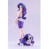 My Little Pony Bishoujo Estatua PVC 1/7 Rarity 22 cm