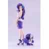 My Little Pony Bishoujo Estatua PVC 1/7 Rarity 22 cm
